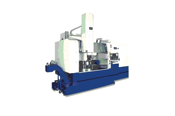 Surface Grinding